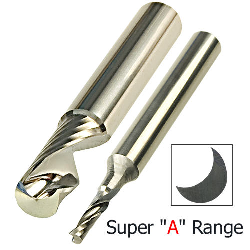 Super A